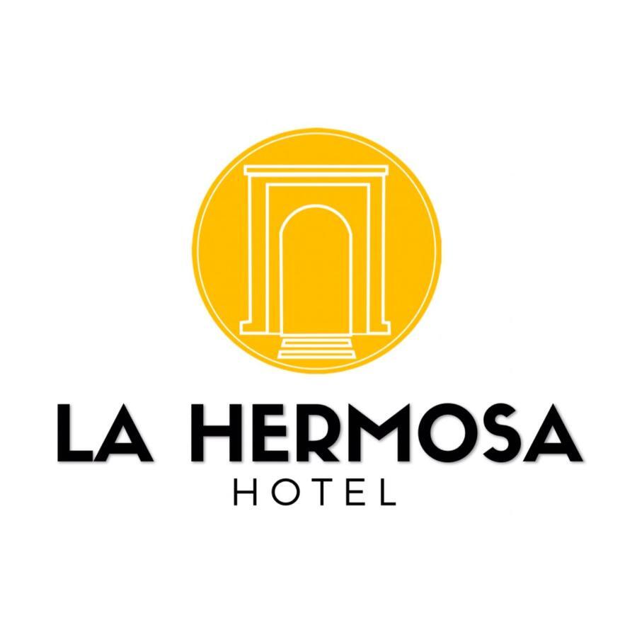 La Hermosa Hotel Buga Exteriér fotografie